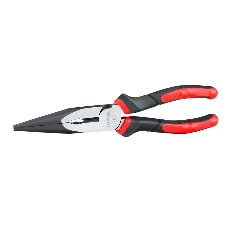 دم باریک 6 اینچ رونیکس RH-1356